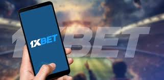 Unlock Exciting Bonuses with the 1xbet Promo Code in Cambodia