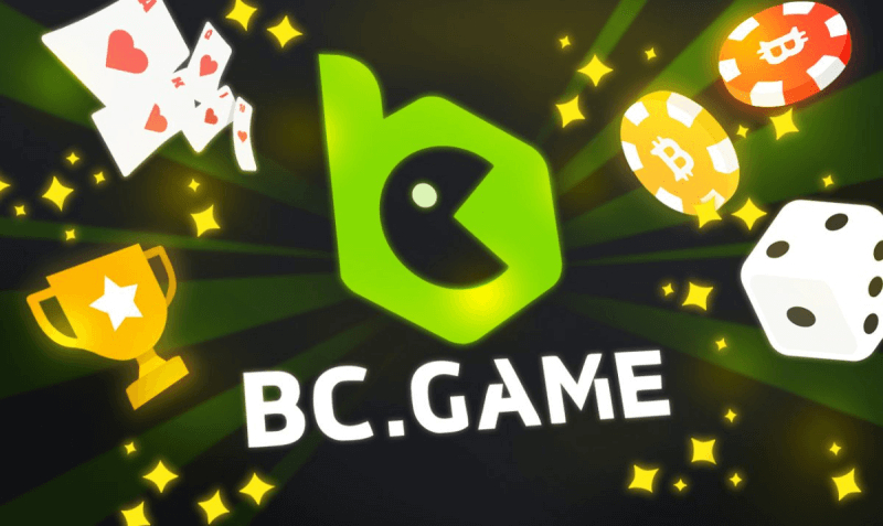 Unlocking Excitement A Comprehensive Guide to BC.Game Promo Codes & Bonuses