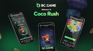 Unlocking Excitement A Comprehensive Guide to BC.Game Promo Codes & Bonuses