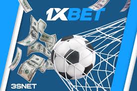Unlocking The Best Bonus Details A Guide for Gamblers