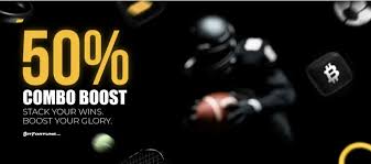 Your Comprehensive Practical Checklist Before Your First Adventure