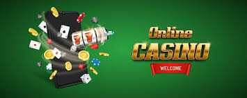 Zahraniční casino Vše, co potřebujete vědět -1520896059