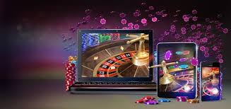 Zahraniční online casino bonusy Vše, co potřebujete vědět