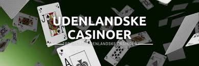 Bedste Casino Uden ROFUS - Find Dit Drømme Casino Bedste Casino Uden ROFUS - Find Dit Drømme Casino