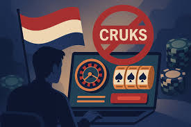 Betrouwbare Online Casino's in het Buitenland 1391898832