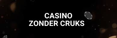Betrouwbare Online Casino's in het Buitenland 1391898832