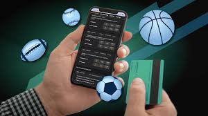 Betwinner for iPhone Your Ultimate Betting Companion Betwinner for iPhone Your Ultimate Betting Companion