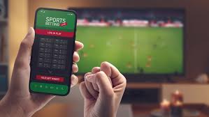 Betwinner for iPhone Your Ultimate Betting Companion Betwinner for iPhone Your Ultimate Betting Companion