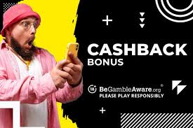 Casino Indbetalingsbonus Få mest muligt ud af dine indskud Casino Indbetalingsbonus Få mest muligt ud af dine indskud