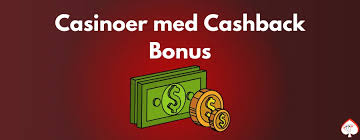 Casino Indbetalingsbonus Få mest muligt ud af dine indskud Casino Indbetalingsbonus Få mest muligt ud af dine indskud