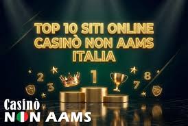 Casino Online Senza Documenti Gioca in Sicurezza e Comfort