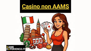Casino Online Senza Documenti Gioca in Sicurezza e Comfort