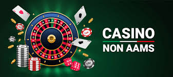 Casino Online Senza Documenti Gioca in Sicurezza e Comfort