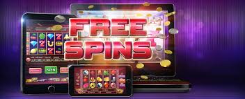 Casino sider uden MitID Find de bedste muligheder -1839203808