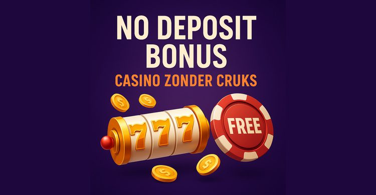 Casino zonder CRUKS met iDEAL Speel Verantwoord en Veilig