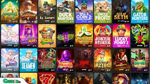 Comprehensive JB Casino Guide Tips, Games, and Strategies