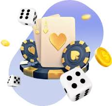 Comprehensive JB Casino Guide Tips, Games, and Strategies