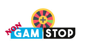 Discover New Non Gamstop Casino Sites for 2023 1605238020