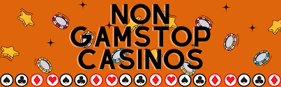 Discover New Non Gamstop Casino Sites for Uninterrupted Gaming 1672772566