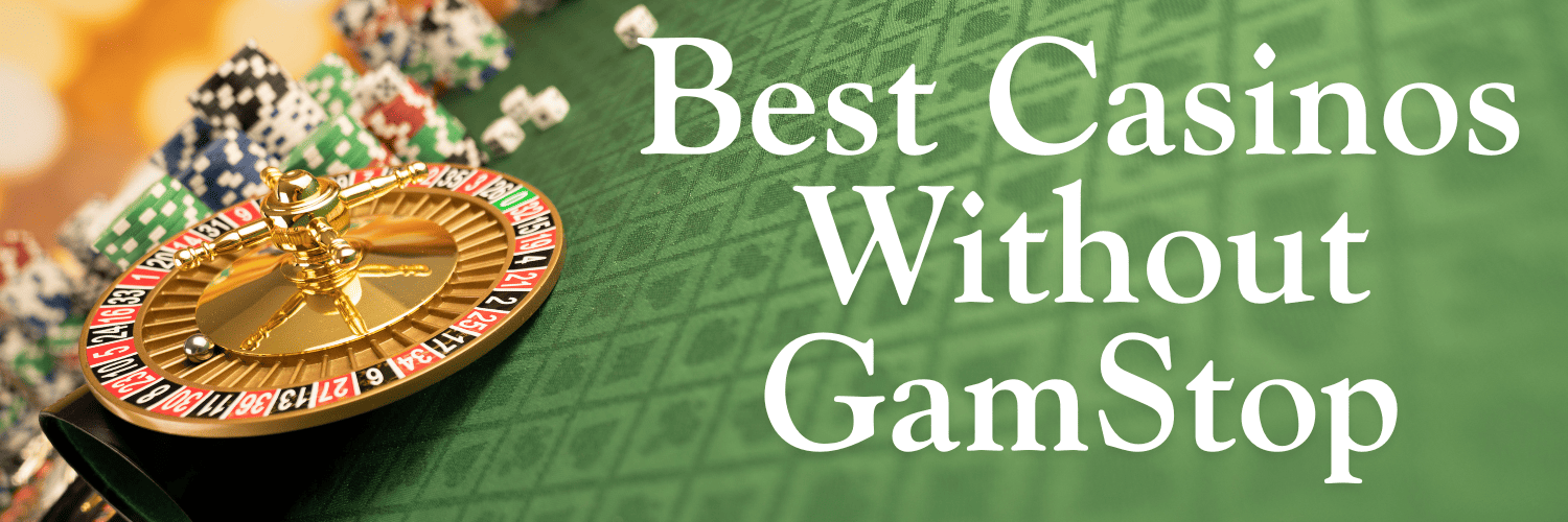 Discover Non-Gamstop UK Casino Sites for a Risk-Free Experience Discover Non-Gamstop UK Casino Sites for a Risk-Free Experience