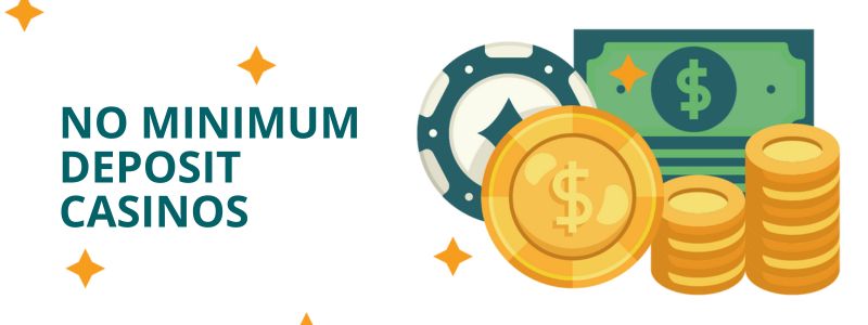Discover the Best Free 30 Spins No Deposit Offers