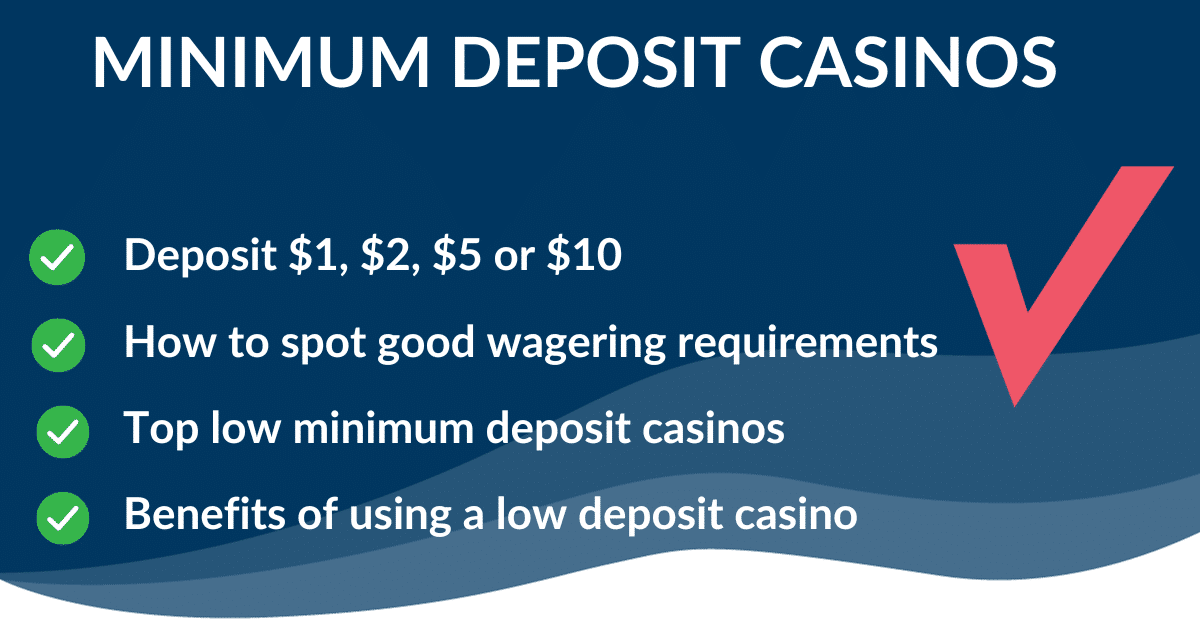 Discover the Best Free 30 Spins No Deposit Offers