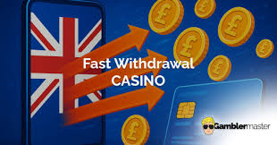 Discover the Best Online Casino with Quick Withdrawal Discover the Best Online Casino with Quick Withdrawal