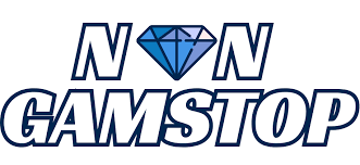 Discover the Best Online Casinos Not Blocked by Regulations 1757830395