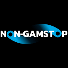 Discover the Best Online Casinos Not Blocked by Regulations 1757830395