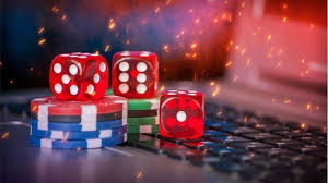 Discover the Exciting World of Online Betting with TWCBet