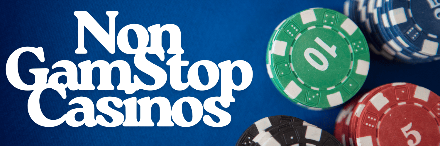 Discover Trusted Non GamStop Casinos for Your Enjoyment
