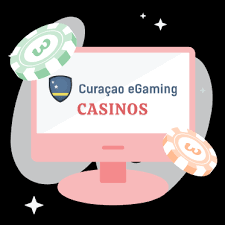 Discovering Curacao Casinos A Guide to Online Gaming