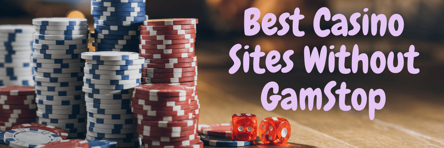 Discovering Fair Casinos Not on GamStop Discovering Fair Casinos Not on GamStop