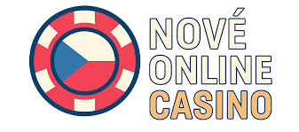 České online kasíno 2026 Nové možnosti a trendy v hazardním hraní