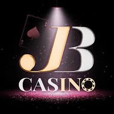 Everything You Need to Know About JB Casino 728164395