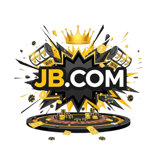 Everything You Need to Know About JB Casino 728164395