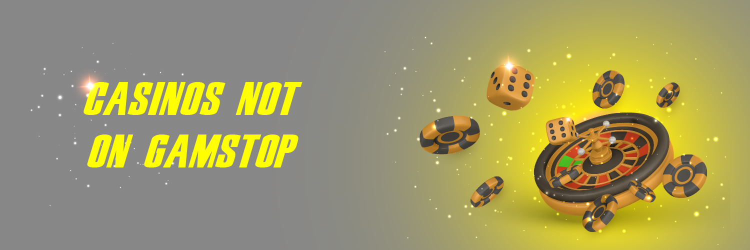 Explore Non Gamstop UK Casino Sites for Unlimited Fun Explore Non Gamstop UK Casino Sites for Unlimited Fun