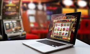 Explore Non Gamstop UK Casino Sites for Unlimited Fun Explore Non Gamstop UK Casino Sites for Unlimited Fun
