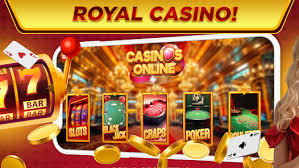 Explore Online Casinos with a $1 Deposit Option Explore Online Casinos with a $1 Deposit Option
