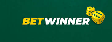 Explore the Exciting World of BetWinner Mobile Casino