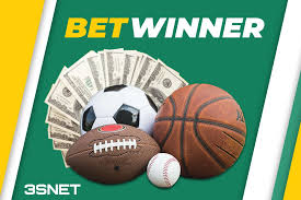 Explore the Thrilling World of BetWinner Casino Explore the Thrilling World of BetWinner Casino