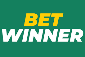 Explore the Thrilling World of BetWinner Casino Explore the Thrilling World of BetWinner Casino