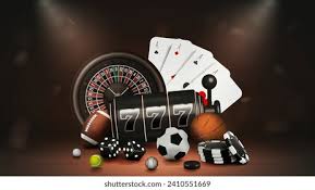 Exploring 1xBet Your Ultimate Betting Destination