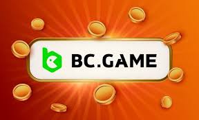 Exploring BC.Game Casino and Sportsbook Your Ultimate Gaming Destination Exploring BC.Game Casino and Sportsbook Your Ultimate Gaming Destination