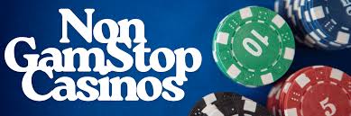 Exploring Casinos Not Under GamStop Your Guide to Unrestricted Online Gambling