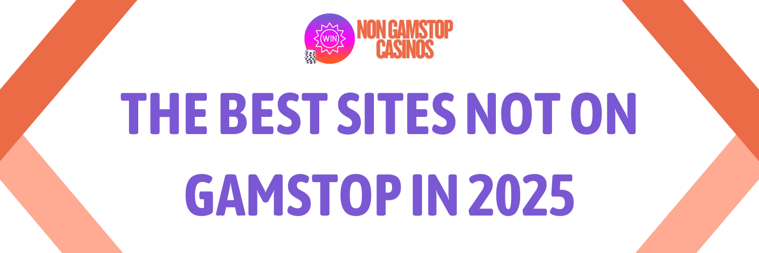 Exploring Non Gamstop Casinos A Comprehensive Guide 1595787598