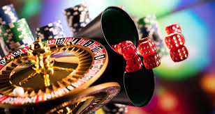 Exploring Non Gamstop Casinos A Guide for Gamblers