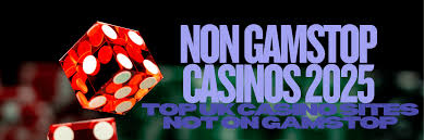 Exploring Non Gamstop Casinos A Guide for Gamblers