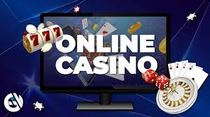 Exploring Non UK Licensed Casinos A Comprehensive Guide -1414035073 Exploring Non UK Licensed Casinos A Comprehensive Guide -1414035073