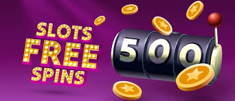 Exploring Non UK Licensed Casinos A Comprehensive Guide -1414035073 Exploring Non UK Licensed Casinos A Comprehensive Guide -1414035073